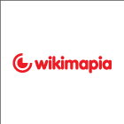 wikimapia